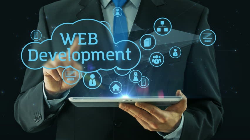 Best Website Development Company in Dubai for Modern Business Growth