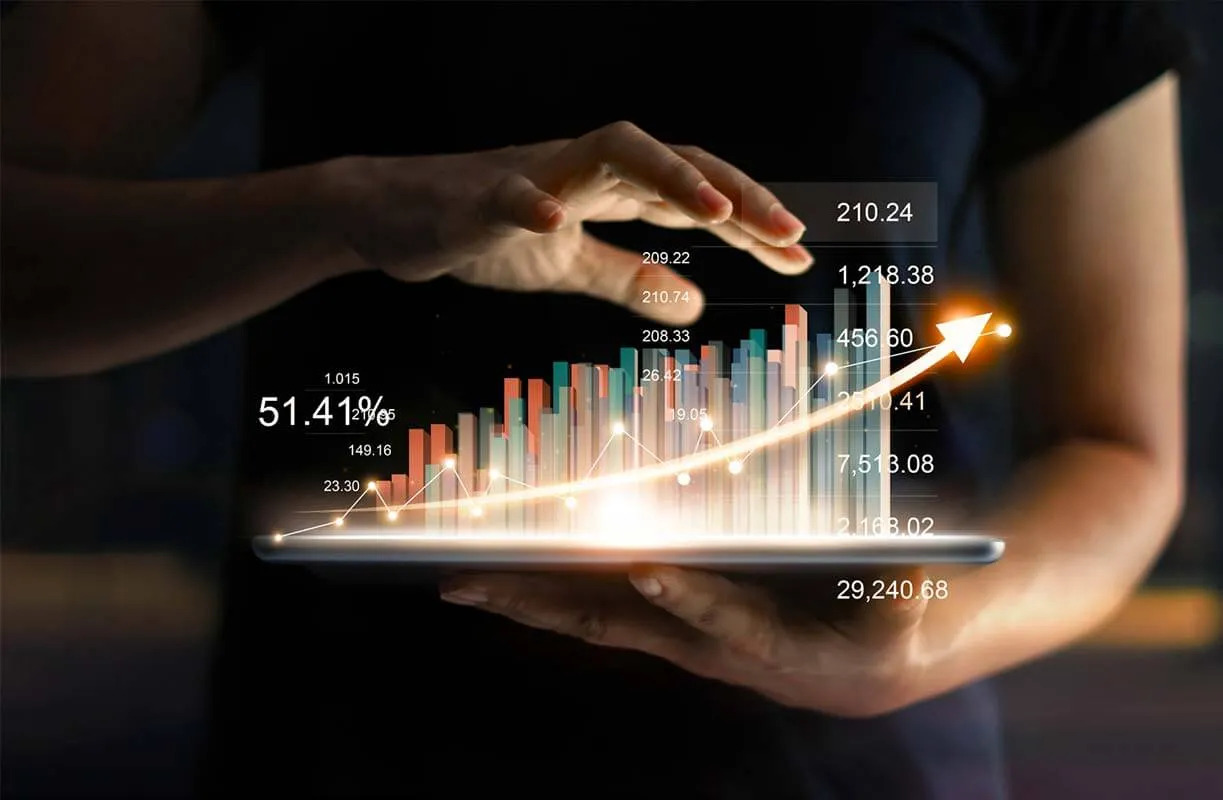 Best seo services in UAE 2026