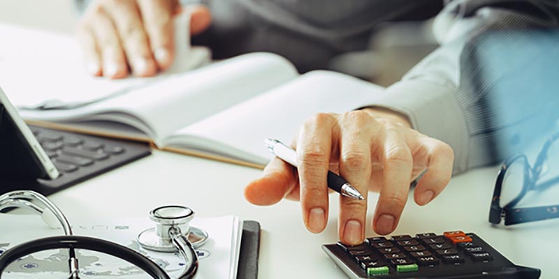 Understanding DOH Clinical Costing Al Ain in UAE Hospitals