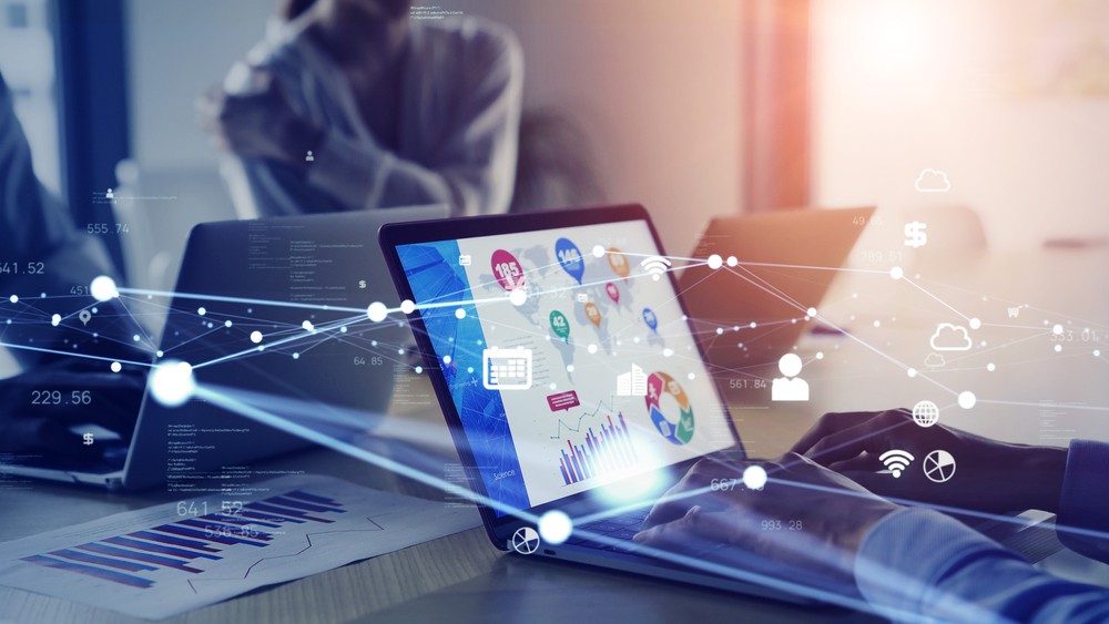 Top Social Media Agency Dubai
