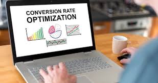 Conversion rate leads Dubai