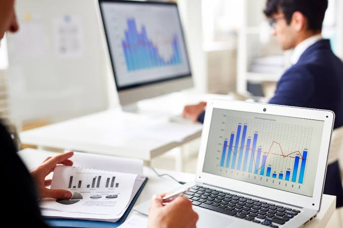 Best Ways To Generate Property Leads UAE