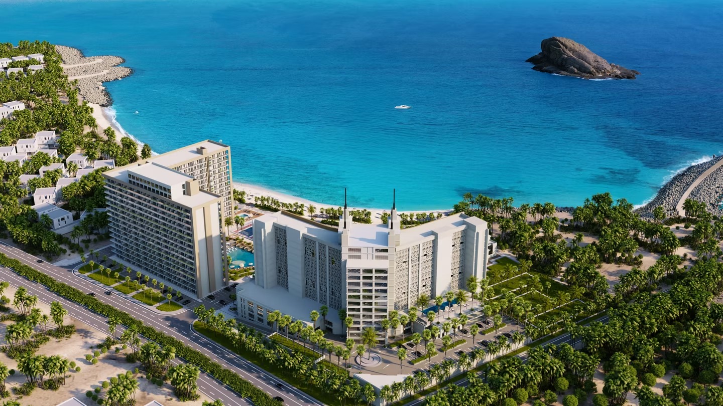 Property Marketing Strategy UAE