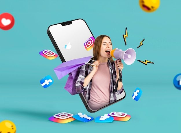Avoid These Instagram Advertising Mistakes to Boost Your Brand's Success
