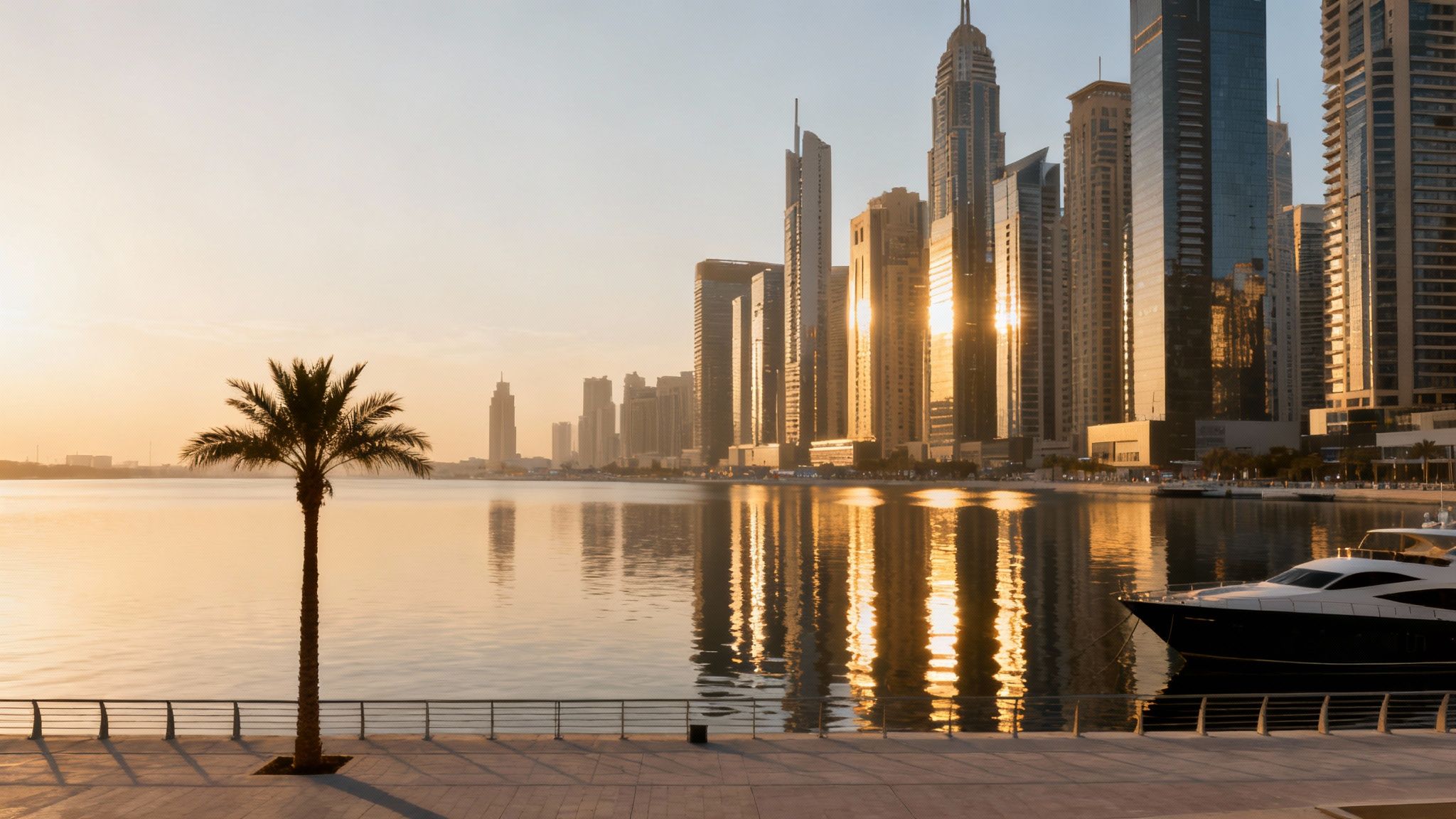 Top branding firms Dubai