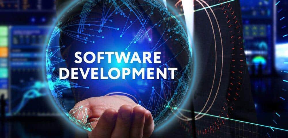 Top Software Development Company Dubai for Innovative Solutions