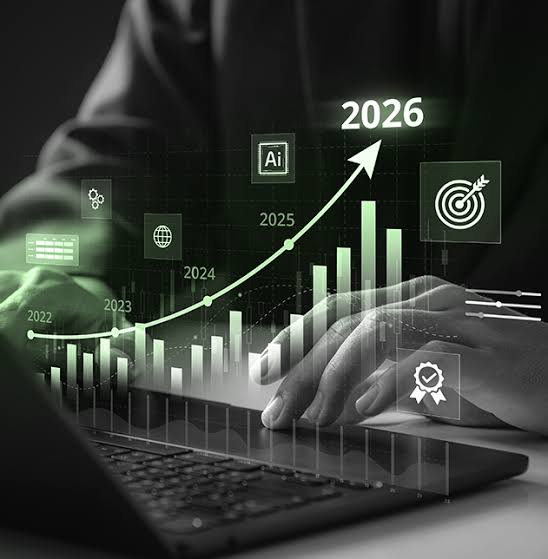 Social Media Marketing Agency in UAE for Lead Generation