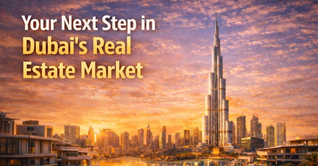 Top 10 Real Estate Digital Marketing Company Trends for 2026