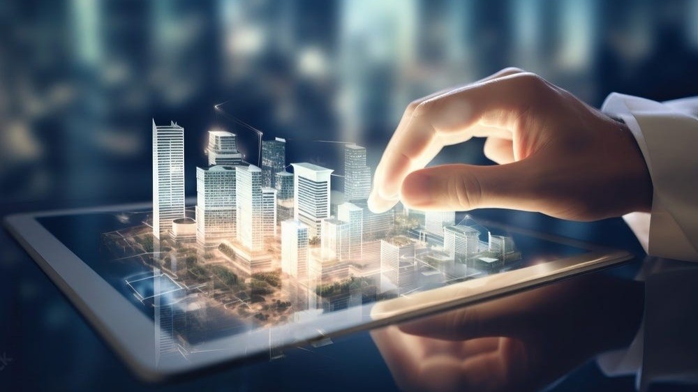 Real Estate Marketing Leads for Faster Business Growth