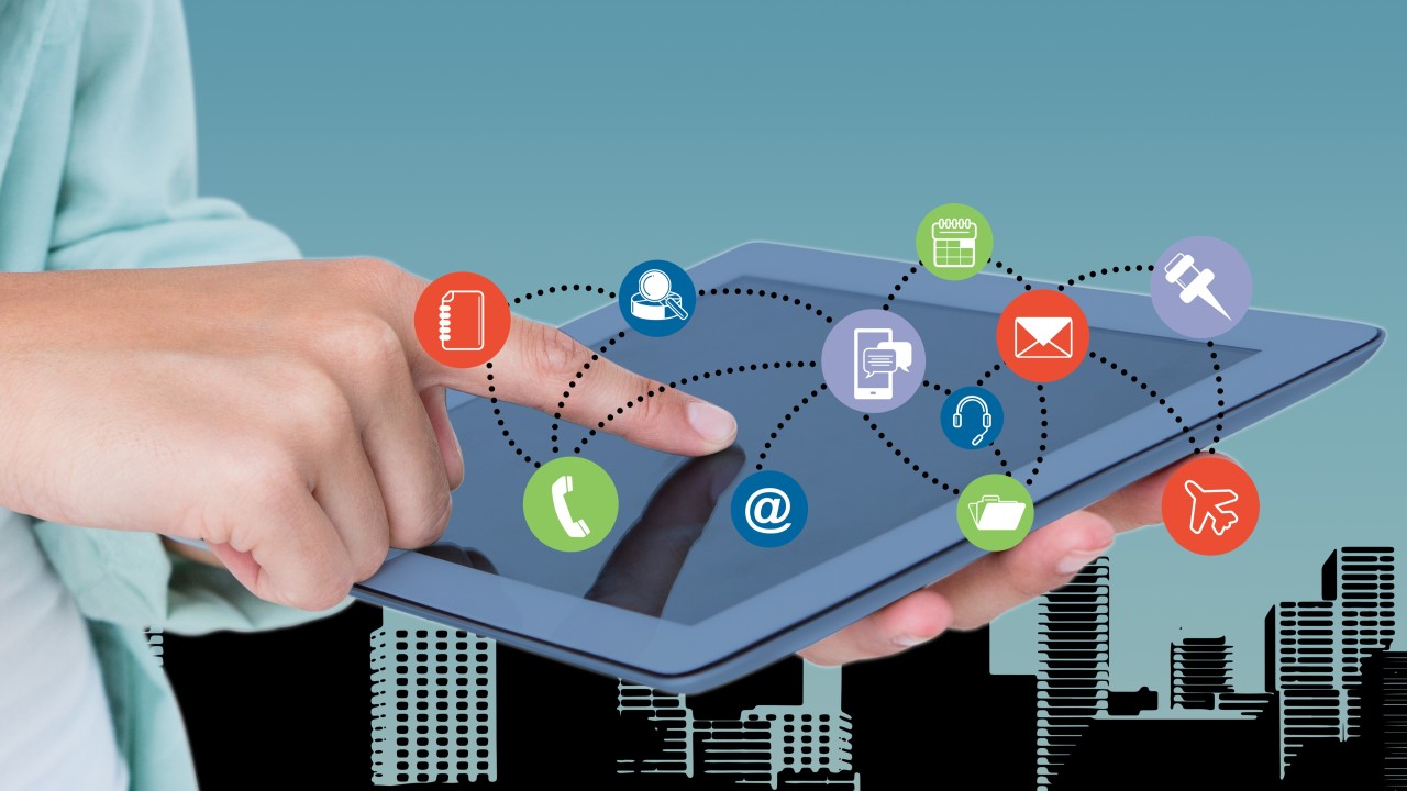 Top Social Media Marketing Company Dubai for Business Growth