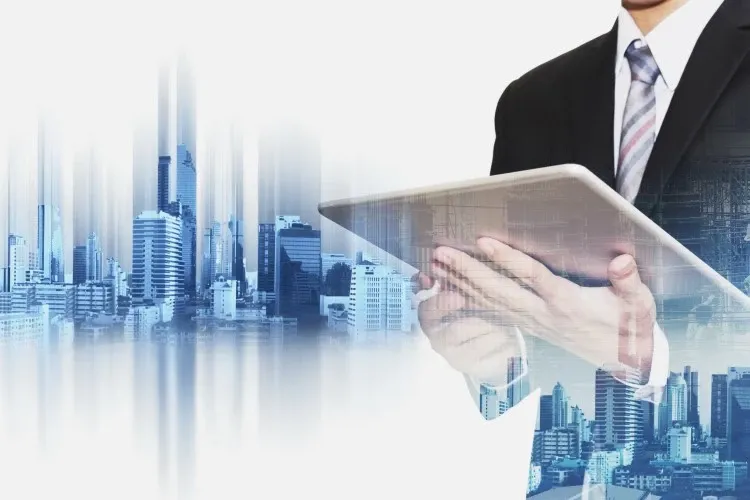 Property Lead Generation in Dubai: Top Strategies