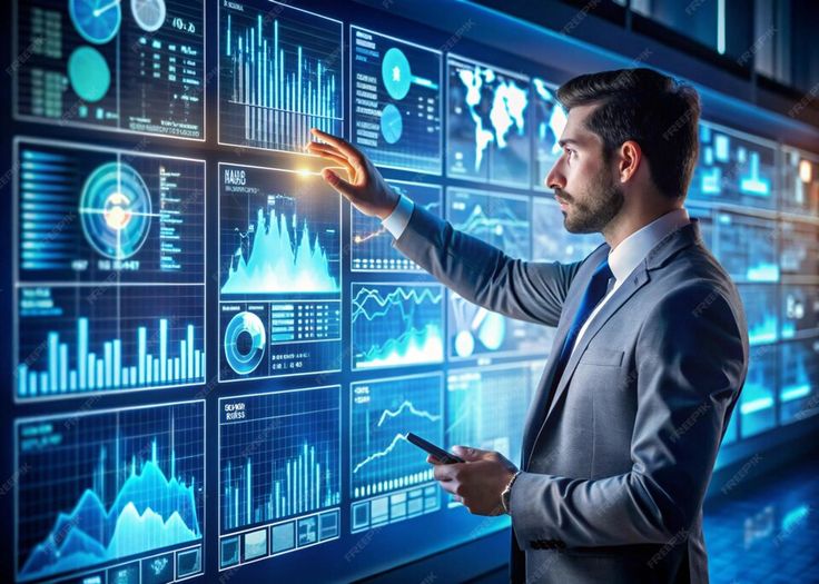 Mastering Keyword Strategy: Proven Techniques to Build a Strong Keyword Pool