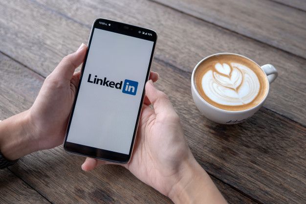 10 Proven Strategies to Build a Powerful Brand on LinkedIn