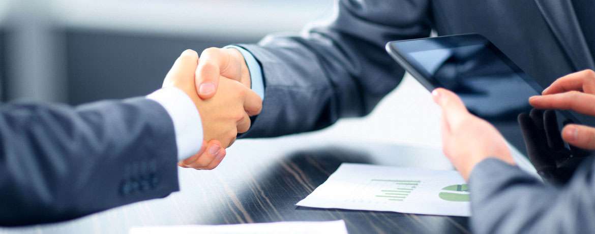 B2B Lead Generation in Dubai