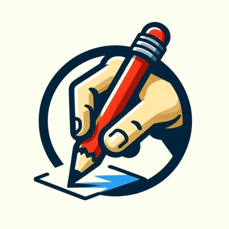 Choosing the Perfect Logo Design: A Guide to Building a Strong Brand Identity