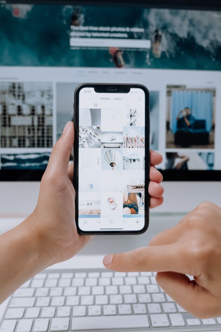 Your Quick Checklist for a Mobile-Friendly Website
