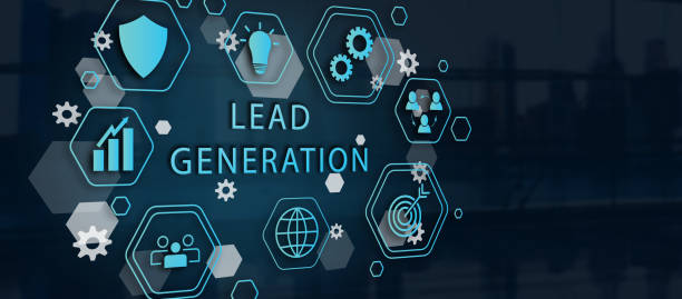 Lead Generation for Distress deal