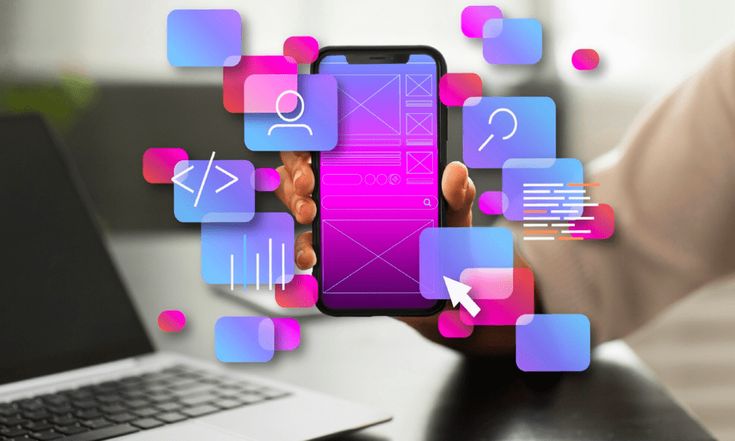 Empowering Small Businesses in Dubai: A Comprehensive Guide to Mobile App Development