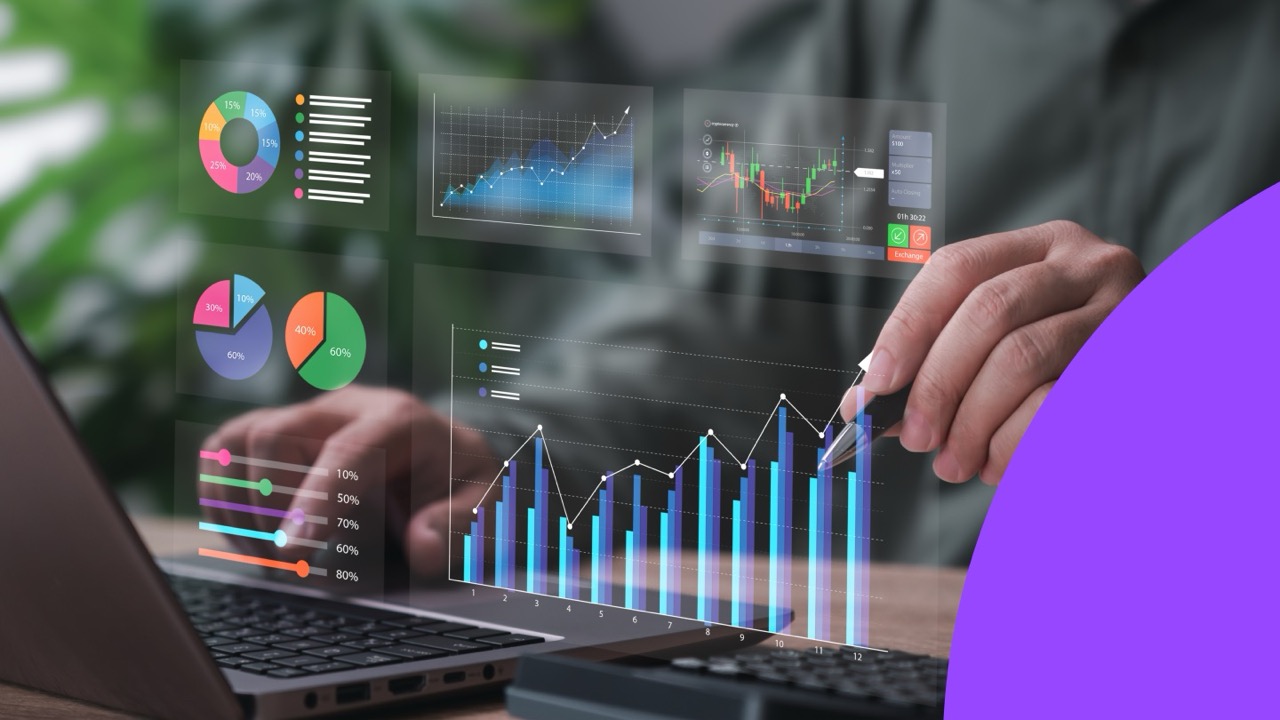 Property inventory management system Dubai