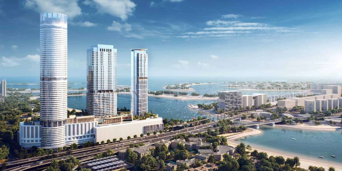 Best off plan real estate lead generation