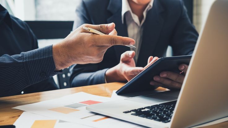 Off-Plan Properties Training: Elevate Your Real Estate Sales Strategy