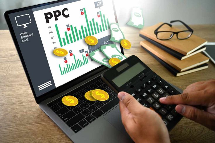 Re-Engage and Convert: Mastering PPC Remarketing to Win Back Lost Customers
