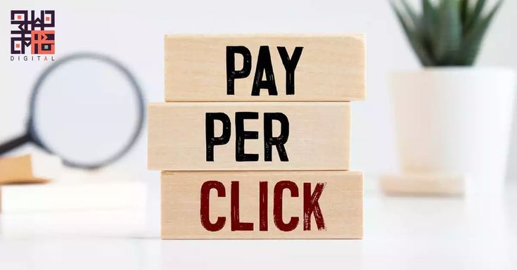 Maximizing ROI with Pay-Per-Click Advertising in 2024