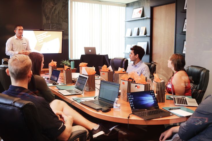 Off Plan Team Training: The Ultimate Guide to Property Lead Generation