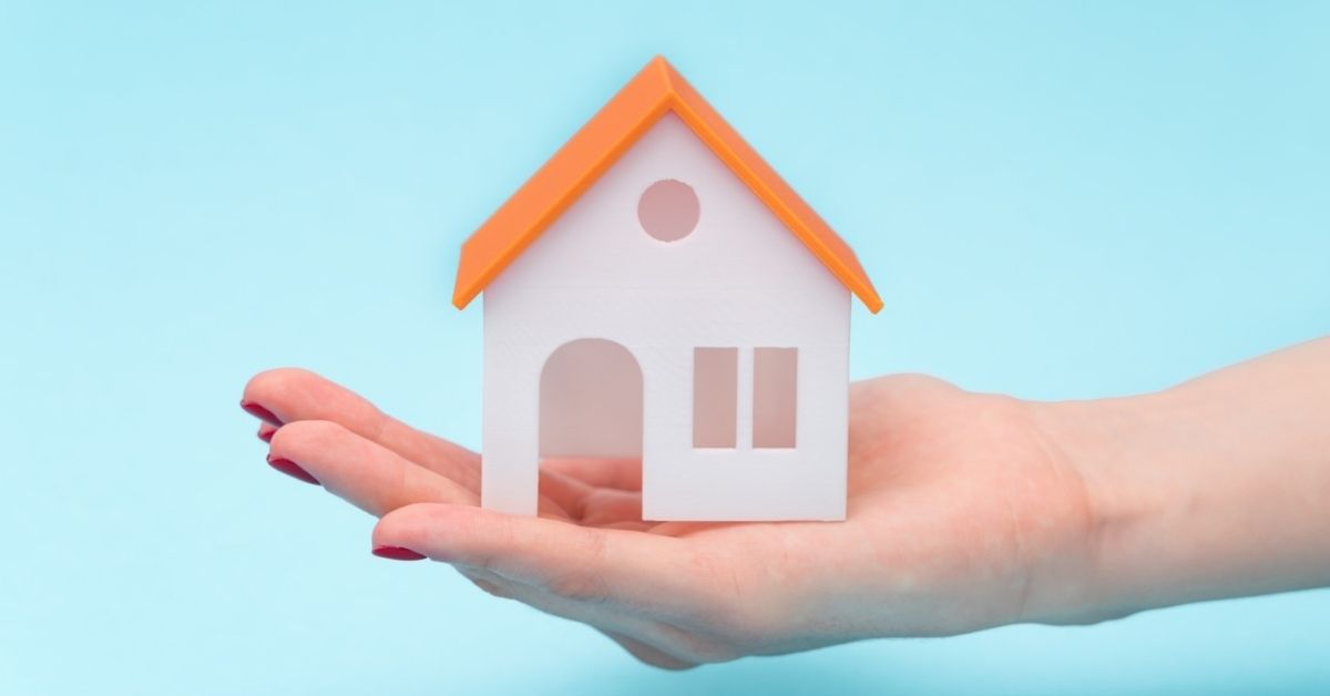 Urgent Property Sale lead generation