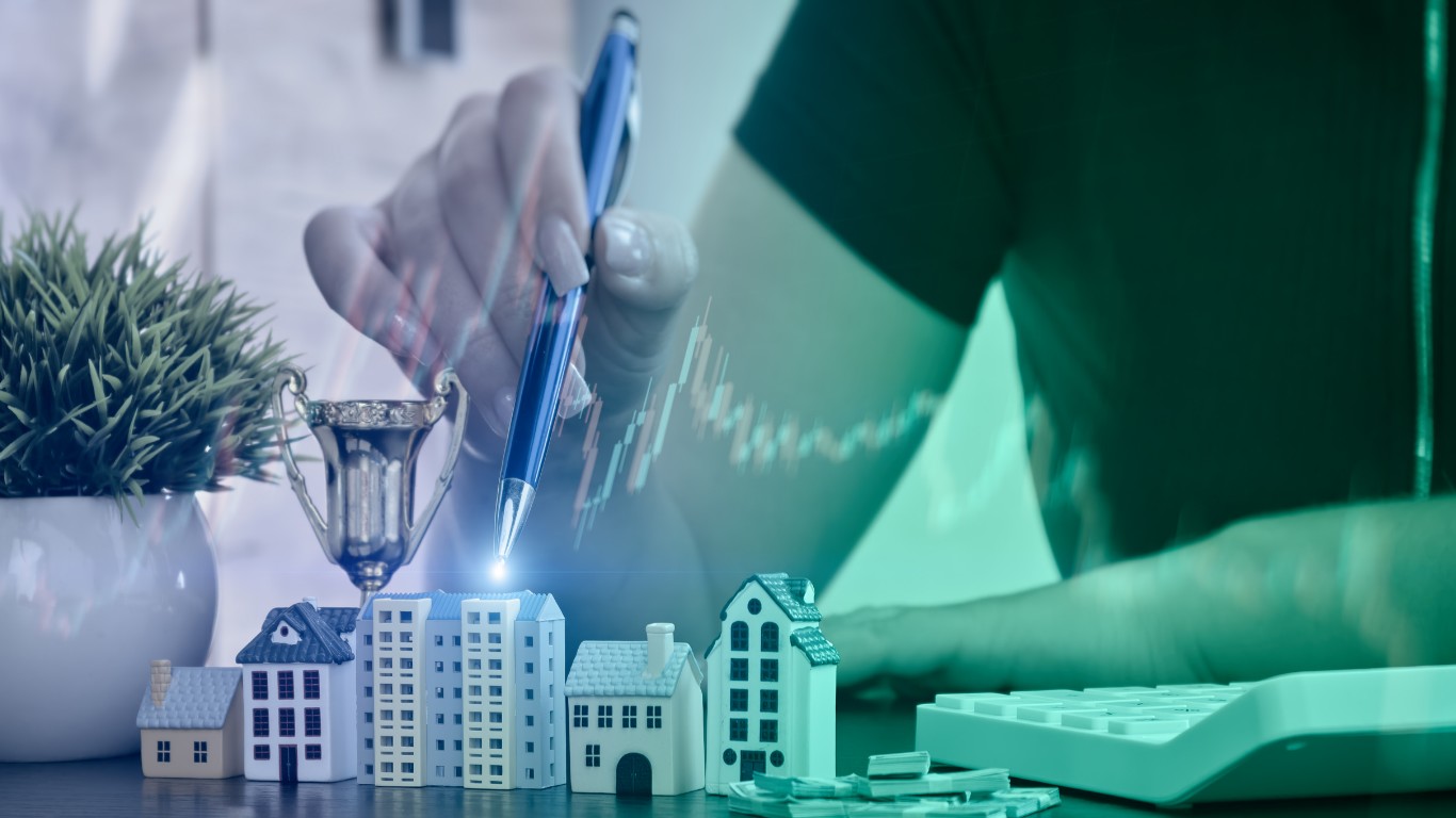 How to get real estate leads : 7 Strategies