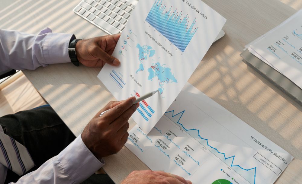 Clinical costing services in Abu Dhabi