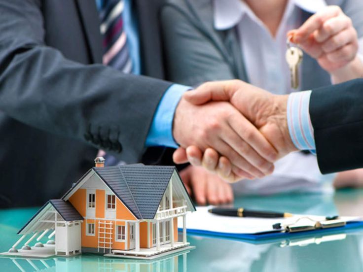 The Ultimate Guide to Real Estate Agent Onboarding Services