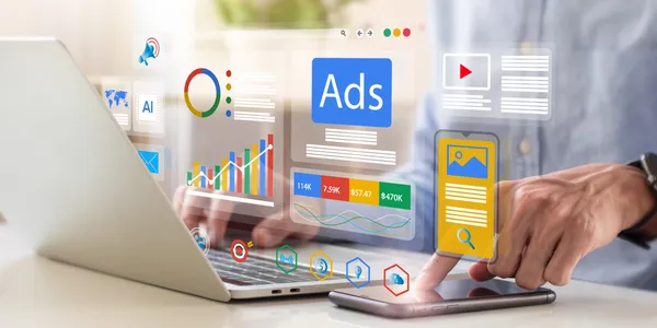 Best lead generation techniques Dubai