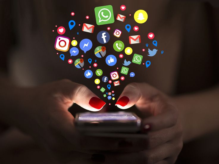 Elevate Your Brand with Social Media Engagement and Management