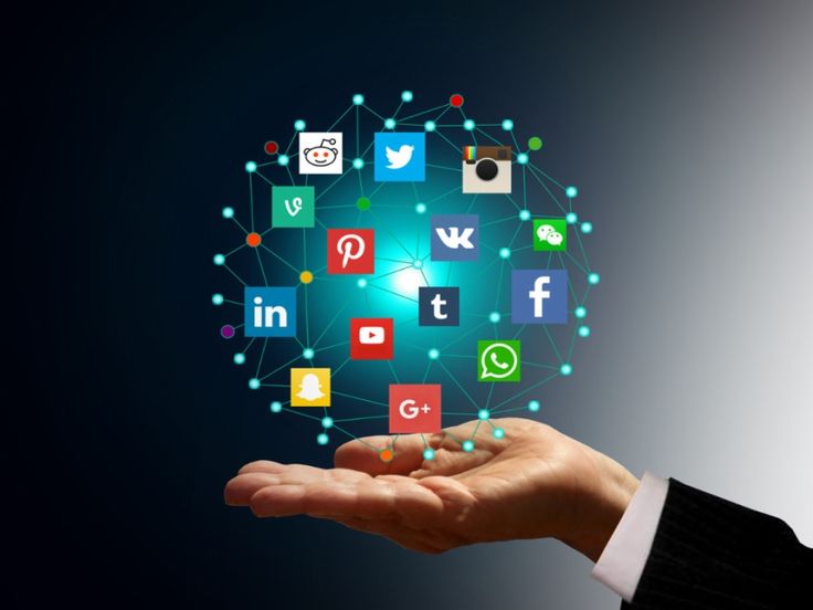 Why Your Business Must Invest in Social Media Marketing Today