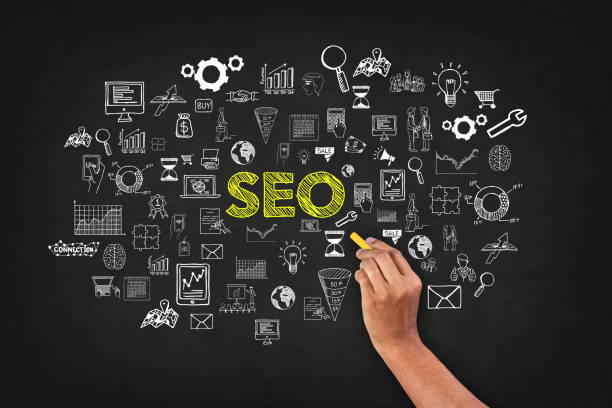 Essential Tips for Creating SEO-Friendly Web Content That Ranks