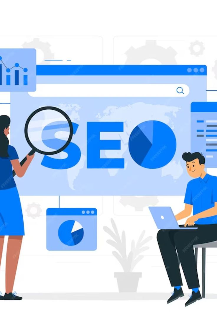 Boost Your Website's Rankings with Google's Internal Linking Strategies