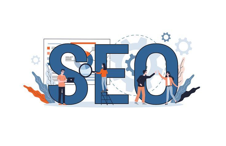 Boost Your Online Visibility: How to Optimize Social Media Profiles for SEO Success