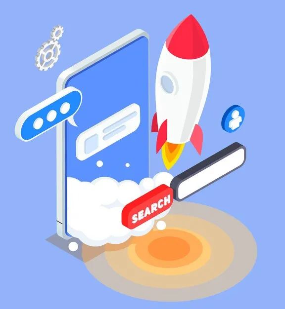 The Ultimate Guide: How Blogging Enhances SEO and Boosts Rankings