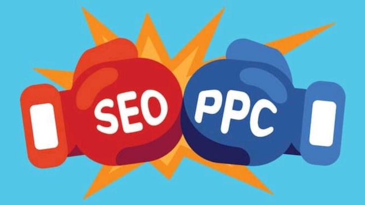 SEO vs. Paid Advertising: Choosing the Perfect Digital Strategy for Long-Term Growth