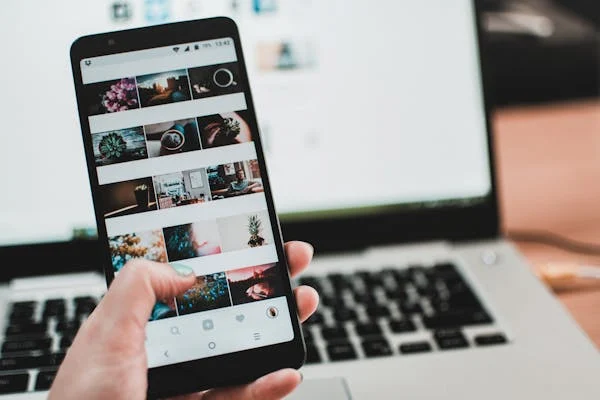 How to Create a Social Media Content Strategy That Resonates With Your Audience