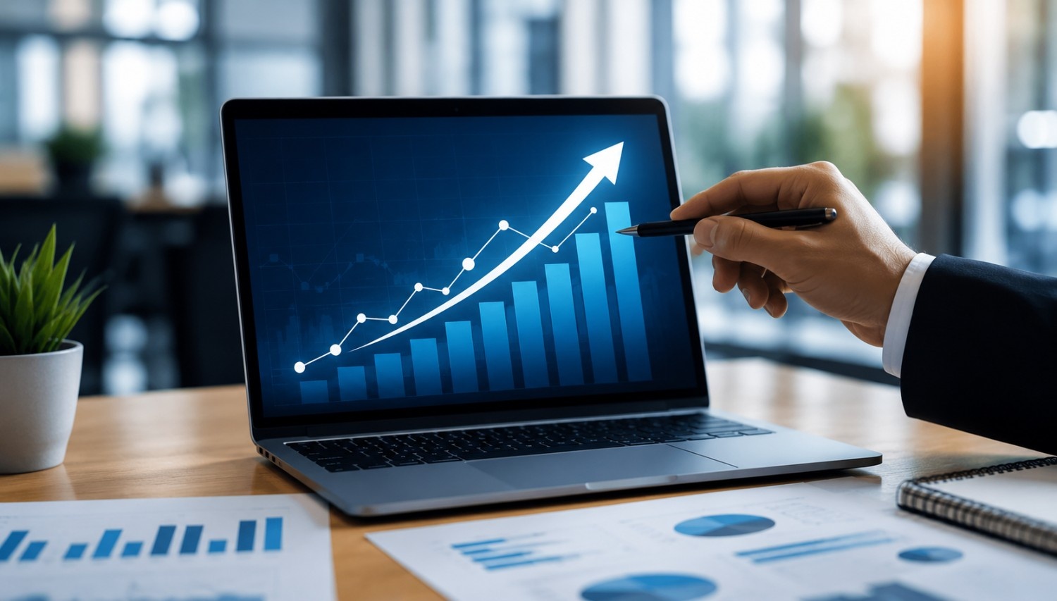 Top Strategies Used by Real Estate Development Marketing Agencies