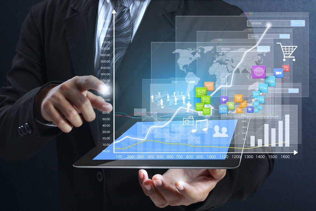 Lead generation for realtors