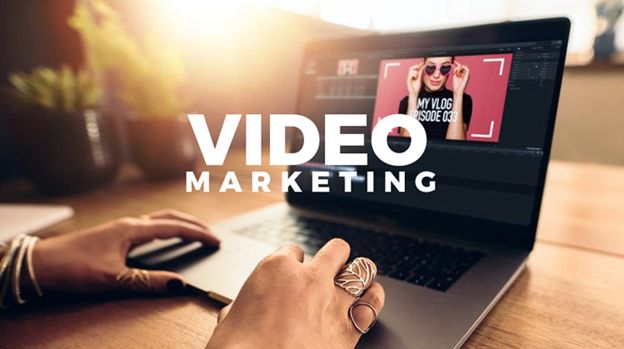 Leveraging Video Marketing for Brand Awareness in 2024