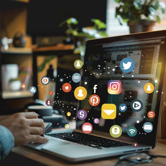 Best Real Estate Social Media Marketing Agency Services