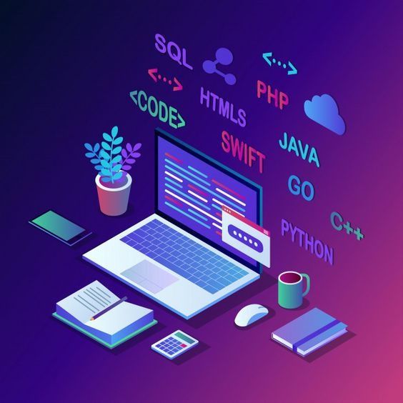 Top 5 Time-Saving Web Development Tools to Boost Productivity
