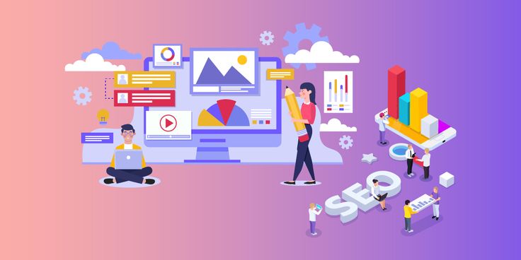 Why Website Redesign is Crucial for Modern Businesses
