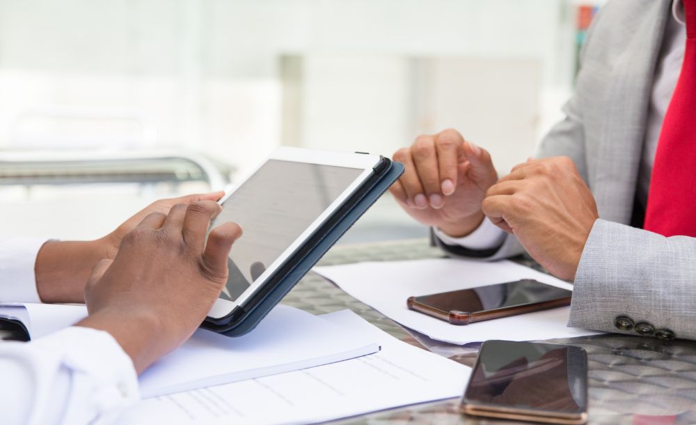 How to Prepare for the DoH Clinical Costing Deadline
