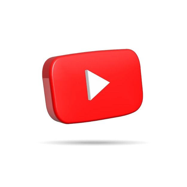 Maximize Your Reach: The Benefits of YouTube Advertising for Businesses