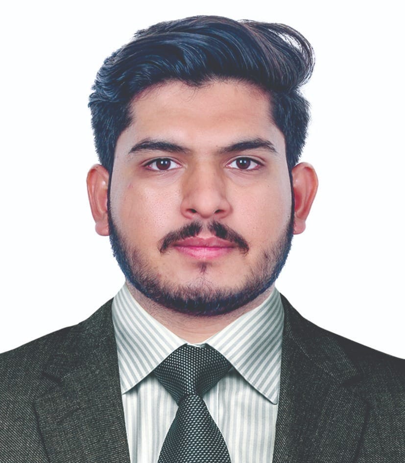 Asim